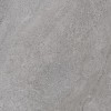 Матовый Refin Tune Lava R 30х60
