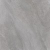 Матовый Refin Tune Lava Soft R 120х120