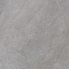 Матовый Refin Tune Lava Soft R 30х60