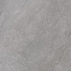 Матовый Refin Tune Lava Soft R 40х80