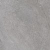 Матовый Refin Tune Lava Soft R 60х120