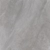 Матовый Refin Tune Lava Soft R 60х60