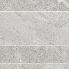 Керамическая Refin Tune Rock Mosaico Linea Soft R 30х60