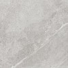 Матовый Refin Tune Rock R 120х278