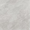 Матовый Refin Tune Rock R 60х60