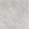 Матовый Refin Tune Rock Soft R 120х120