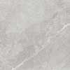 Матовый Refin Tune Rock Soft R 30х60