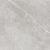 Матовый Refin Tune Rock Soft R 60х120
