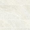Керамическая Refin Tune Snow Mosaico Linea Soft R 30х60