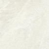 Матовый Refin Tune Snow R 30х60