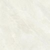 Матовый Refin Tune Snow Soft R 120х120