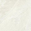 Матовый Refin Tune Snow Soft R 30х60