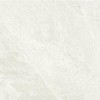 Матовый Refin Tune Snow Soft R 40х80
