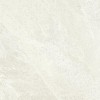 Матовый Refin Tune Snow Soft R 60х120