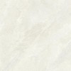 Матовый Refin Tune Snow Soft R 60х60