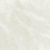 Матовый Refin Tune Snow Soft R 80х80