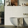 Фото в интерьере Revoir Paris Atelier