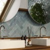 Фото в интерьере Revoir Paris Atelier