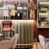 Фото в интерьере Revoir Paris Atelier