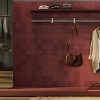 Фото в интерьере Revoir Paris Atelier