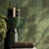 Фото в интерьере Revoir Paris Atelier