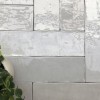 Фото в интерьере Revoir Paris Atelier