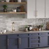 Фото в интерьере Revoir Paris Atelier