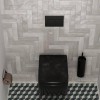 Фото в интерьере Revoir Paris Atelier