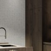 Фото в интерьере Revoir Paris Atelier