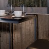 Фото в интерьере Revoir Paris Atelier