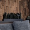 Фото в интерьере Revoir Paris Atelier