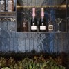Фото в интерьере Revoir Paris Atelier
