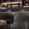 Фото в интерьере Revoir Paris Atelier