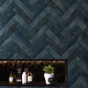 Фото в интерьере Revoir Paris Atelier