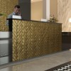 Фото в интерьере Revoir Paris Atelier