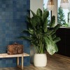 Фото в интерьере Revoir Paris Atelier