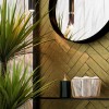 Фото в интерьере Revoir Paris Atelier