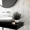 Фото в интерьере Revoir Paris Atelier