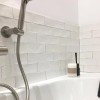 Фото в интерьере Revoir Paris Atelier