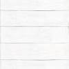 Настенная Revoir Paris Atelier Blanc De Lin 6.2x25