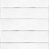 Настенная Revoir Paris Atelier Blanc De Lin Mat 6.2x25
