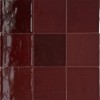 Настенная Revoir Paris Atelier Bordeaux 10x10