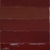 Настенная Revoir Paris Atelier Bordeaux 6.2x25