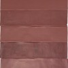 Настенная Revoir Paris Atelier Bordeaux Mat 6.2x25