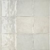 Настенная Revoir Paris Atelier Gris 10x10