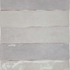 Настенная Revoir Paris Atelier Gris 6.2x25