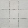 Настенная Revoir Paris Atelier Gris Mat 10x10