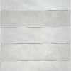 Настенная Revoir Paris Atelier Gris Mat 6.2x25