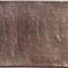 Настенная Revoir Paris Atelier Luxe Copper 6.2x25