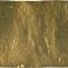 Настенная Revoir Paris Atelier Luxe Gold 6.2x25